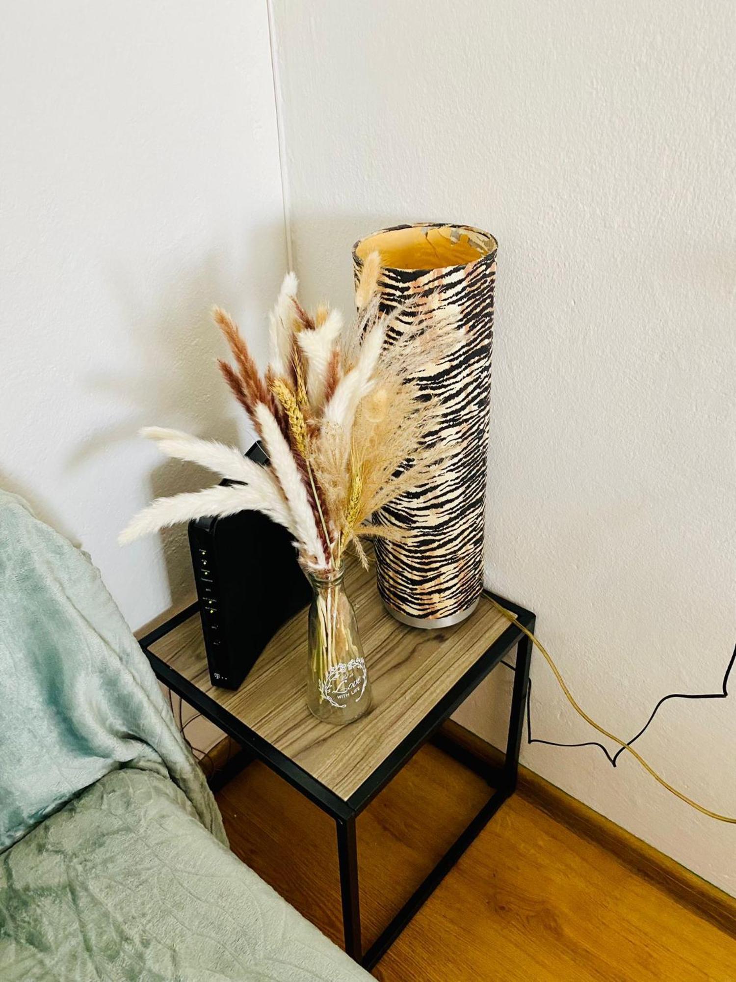 Podlesanka Vysoke Tatry Otel Dış mekan fotoğraf